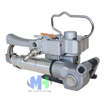 Máy Siết Đai Nén Khí (MHĐG-E07)